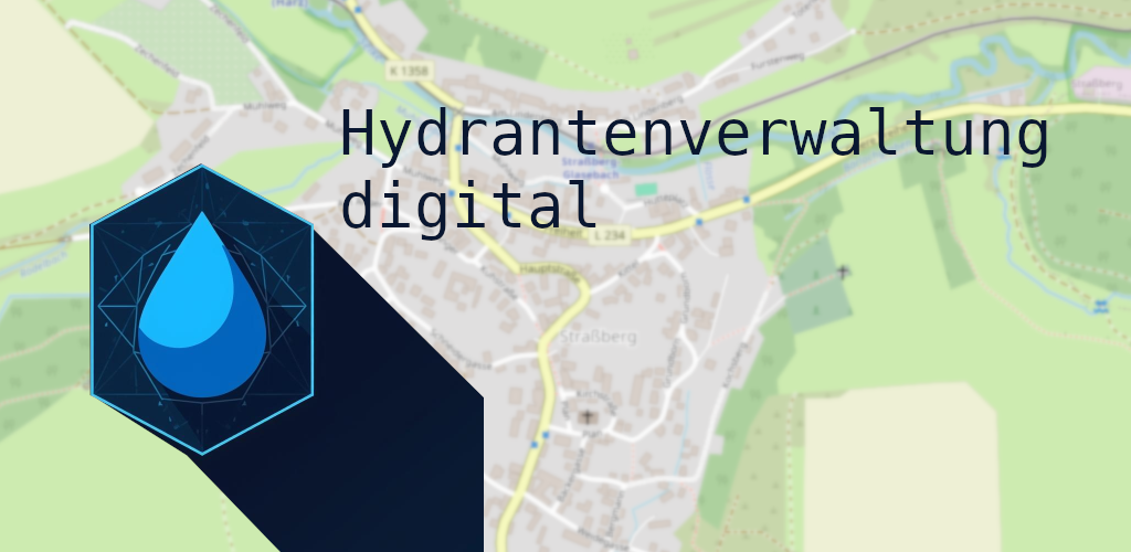 OpSWater App