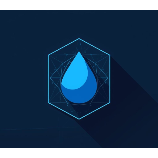 OpsWater Background